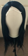 Sensationnel wigs straight for sale  BIRMINGHAM