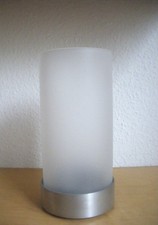 Ikea centrera lykta gebraucht kaufen  Wenden