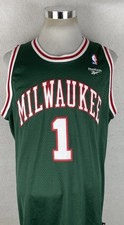 oscar robertson jersey for sale  Houston