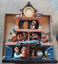 Disney magic moments for sale  Bolingbrook