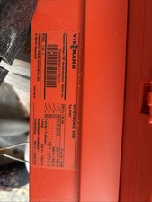 Viessmann vitotronic 300 gebraucht kaufen  Frickenhausen