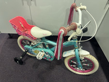Kids used apollo for sale  DARTFORD
