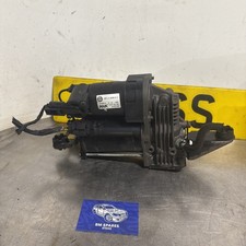 Bmw e61 series for sale Bmw e61 series for sale  STOKE-ON-TRENT