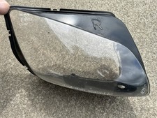 Yamaha yzf 1998 for sale  PITLOCHRY