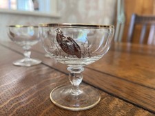 Vintage six small for sale  LYMINGTON