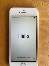 Apple iphone 2016 for sale  HARPENDEN