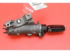 AUDI A6 Allroad 4BH, C5 stacyjka 4B0905851B 2001 30923882 na sprzedaż  PL