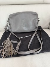 Authentic ysl saint for sale  NEWPORT