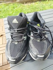 Basket adidas response d'occasion  Chilly-Mazarin