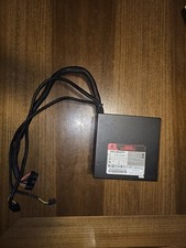 Alimentatore corsair hx620w usato  Mussolente