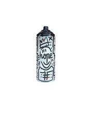 Mr.hope spray street d'occasion  Saint-Félix