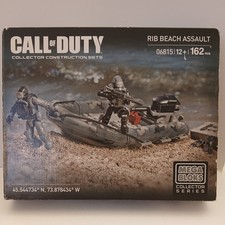 Call duty mega for sale  LEEDS