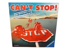 Can spiel brettspiel gebraucht kaufen  Schwetzingen
