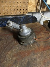 Oem stihl fs91r for sale  Holderness