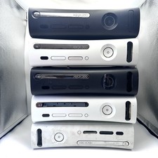 Console xbox 360 usato  Qualiano