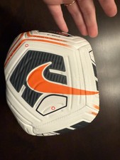 Size nike fz7540 for sale  Columbus