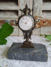 Ancien porte montre d'occasion  Le Poinçonnet