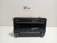 Autoradio mp3 per usato  Italia