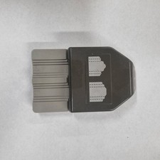 Handstanze stampin allerliebst gebraucht kaufen  Waldershof