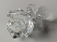 swarovski 1993 for sale swarovski 1993 for sale MACCLESFIELD