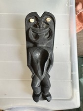 Repose pipe tiki d'occasion  Roquebrune-Cap-Martin