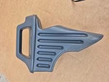 Neuton model 5.1 for sale  Wessington Springs