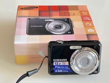 samsung es9 usato  Noventa Padovana