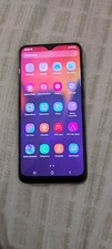samsung galaxy a50 double sim d'occasion  Nice-