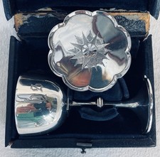 Early victorian sterling for sale  OSWESTRY