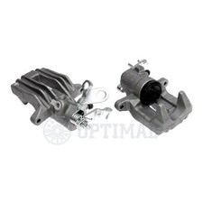 Ptimal bremssattel 1001r gebraucht kaufen  Oberlungwitz