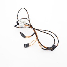 Kabel radio wechsler gebraucht kaufen  Meschede