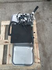 Land rover discovery for sale  YORK