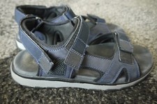 Bama schuhe getragen gebraucht kaufen  Deutschland