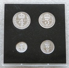 coin sets 2006 for sale coin sets 2006 for sale STANMORE