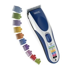 Wahl color pro for sale  Austin