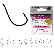 Ami pesca jaguar usato  Terracina