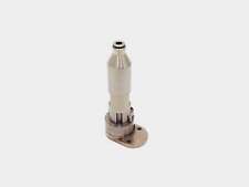 Sirona adapter dac gebraucht kaufen  Hannover