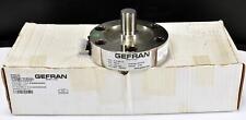 Gefran load cell for sale  Raleigh