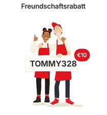 Picnic rabattcode kostenlos gebraucht kaufen  Neumünster