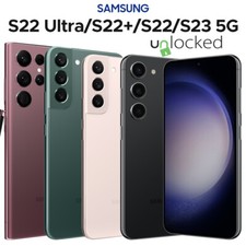ultra s21 5g for sale ultra s21 5g for sale Brooklyn
