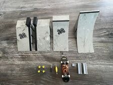 2009 tech deck for sale  LANCING