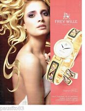 Publicite advertising 116 d'occasion Publicite advertising 116 d'occasion  Roquebrune-sur-Argens