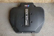 m5 airbox gebraucht kaufen m5 airbox gebraucht kaufen Bensheim