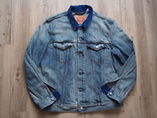 Levis type slim gebraucht kaufen  Vechta