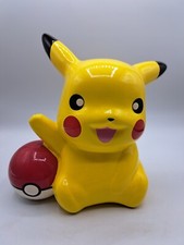 Pokemon pikachu poke for sale  Minot