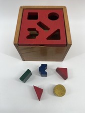 Creative playthings vintage for sale  Columbus