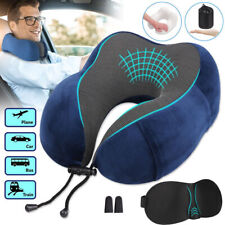 Shaped pillow head for sale  WEDNESBURY