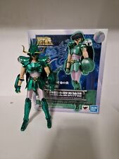 Bandai saint seiya usato  Roma