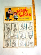 old magic trick for sale old magic trick for sale Sergeant Bluff