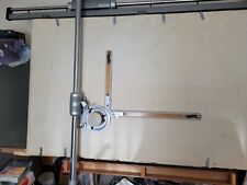 Drawing board drafting for sale  BROMSGROVE